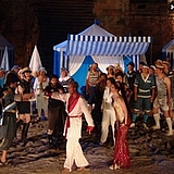TRIERISCHER VOLKSFREUND